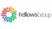 FellowsGroup