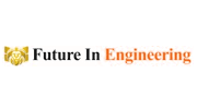 Future in Engineering