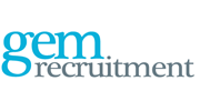 Gem Recruitment Consult