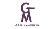 Gemin & Moulijn