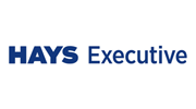 HAYS Executive (int.)