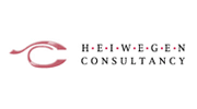 Heiwegen Consultancy