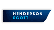 Henderson Scott