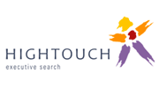 HighTouch
