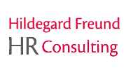 Hildegard Freund HR Consulting 