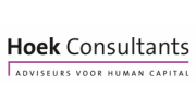 Hoek Consultants