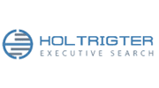 Holtrigter Executive Search