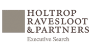 Holtrop Ravesloot & Partners