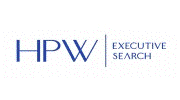 HPW Executive Search 