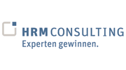 HRM Consulting