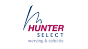 Hunter Select