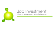 Job Investment