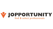 Jopportunity