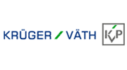 Krüger, Väth & Partner