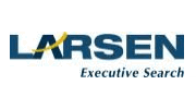 Larsen Executive Search