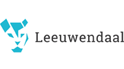 Leeuwendaal