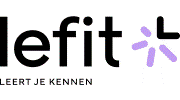 Lefit