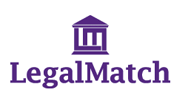 LegalMatch