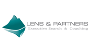 Lens & Partners