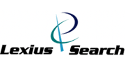 Lexius Search