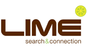 LIME Search & Connection
