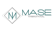 MASE International
