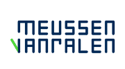 meussenvanralen