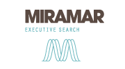 Miramar Executive Search