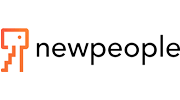 NEWPEOPLE