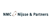 NMC Nijsse International Executive Search