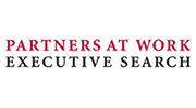 Partners At Work