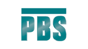 PBS