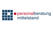 Personalberatung Mittelstand