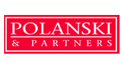 Polanski & Partners