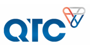 QTC Recruitment