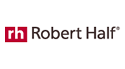 Robert Half