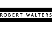 Robert Walters