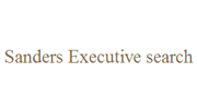 Sanders Executive Search