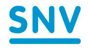 SNV