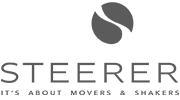 Steerer Consulting