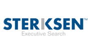 Sterksen Executive Search