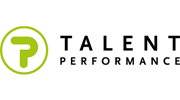 Talent Performance