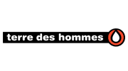 Terre des Hommes