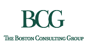 The Boston Consulting Group