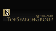 TopSearch Group