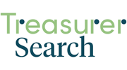 Treasurer Search