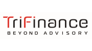 TriFinance