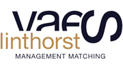 Vaes & Linthorst Management Matching