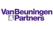 Van Beuningen & Partners