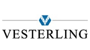 Vesterling Consulting